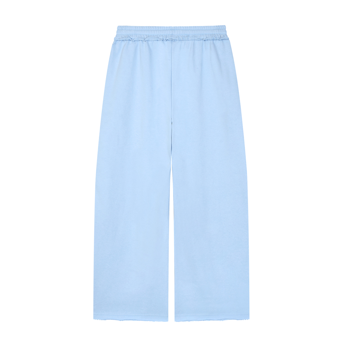Women’s Wide Sweats