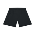 Performance Growth Shorts