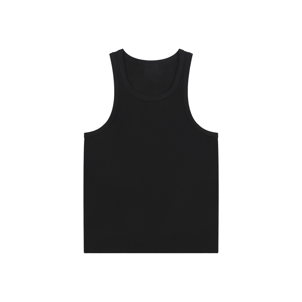 Performance Tank