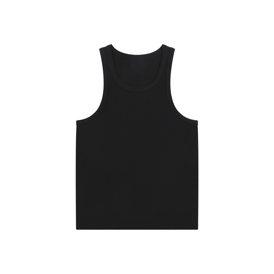Performance Tank
