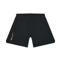 Performance Growth Shorts