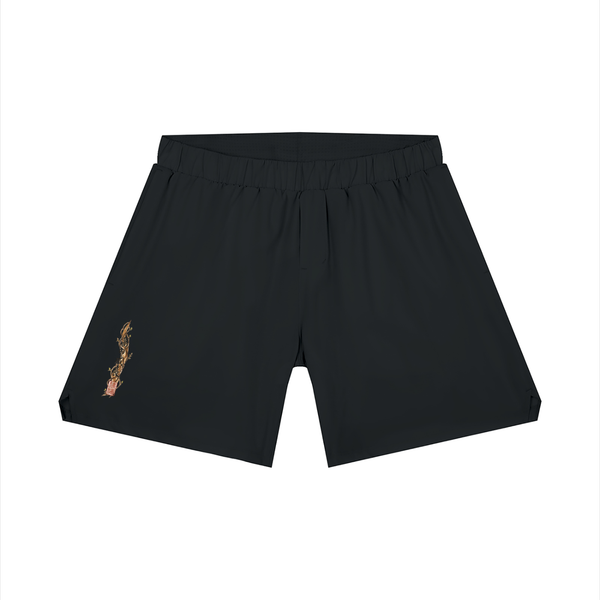 Performance Growth Shorts