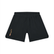 Performance Growth Shorts