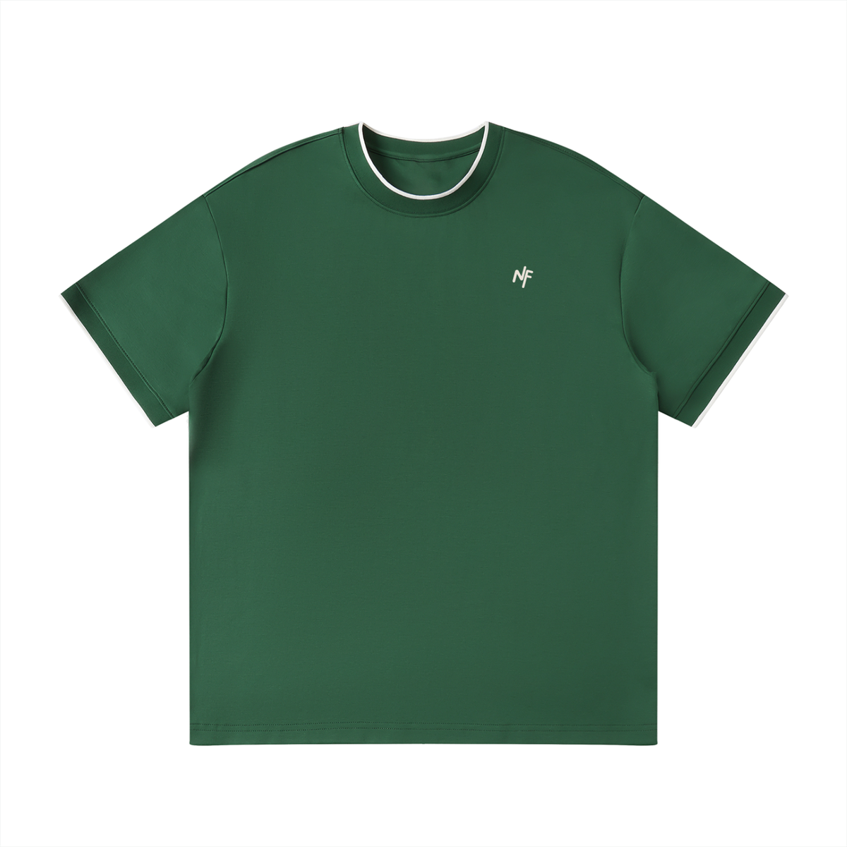 Unisex Fit T-Shirt