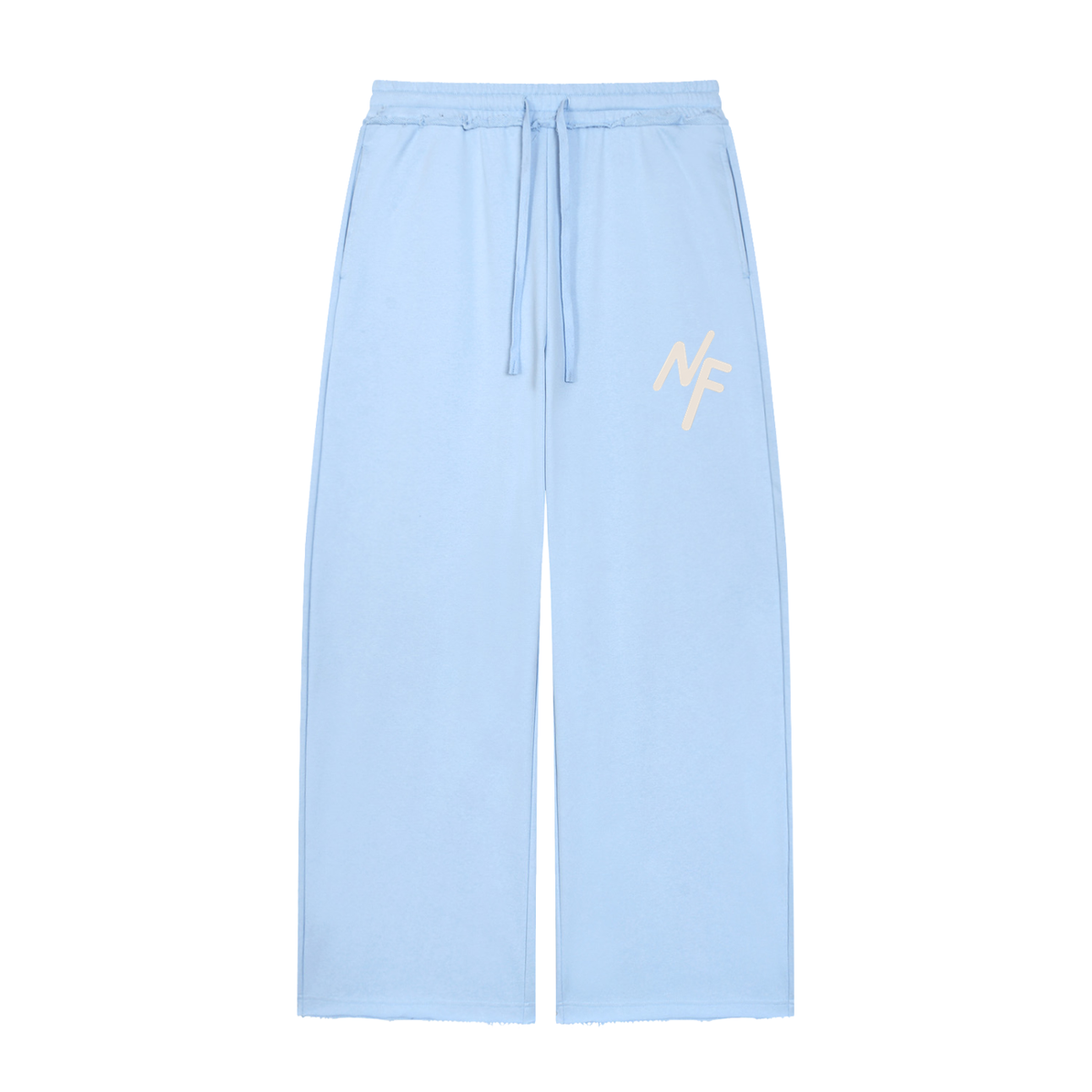 Women’s Wide Sweats