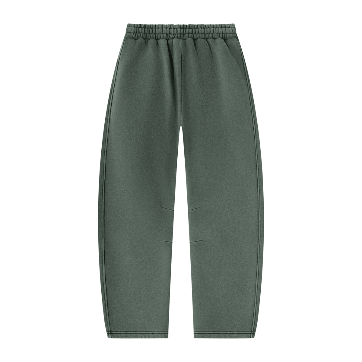 Unisex Barrel Sweats