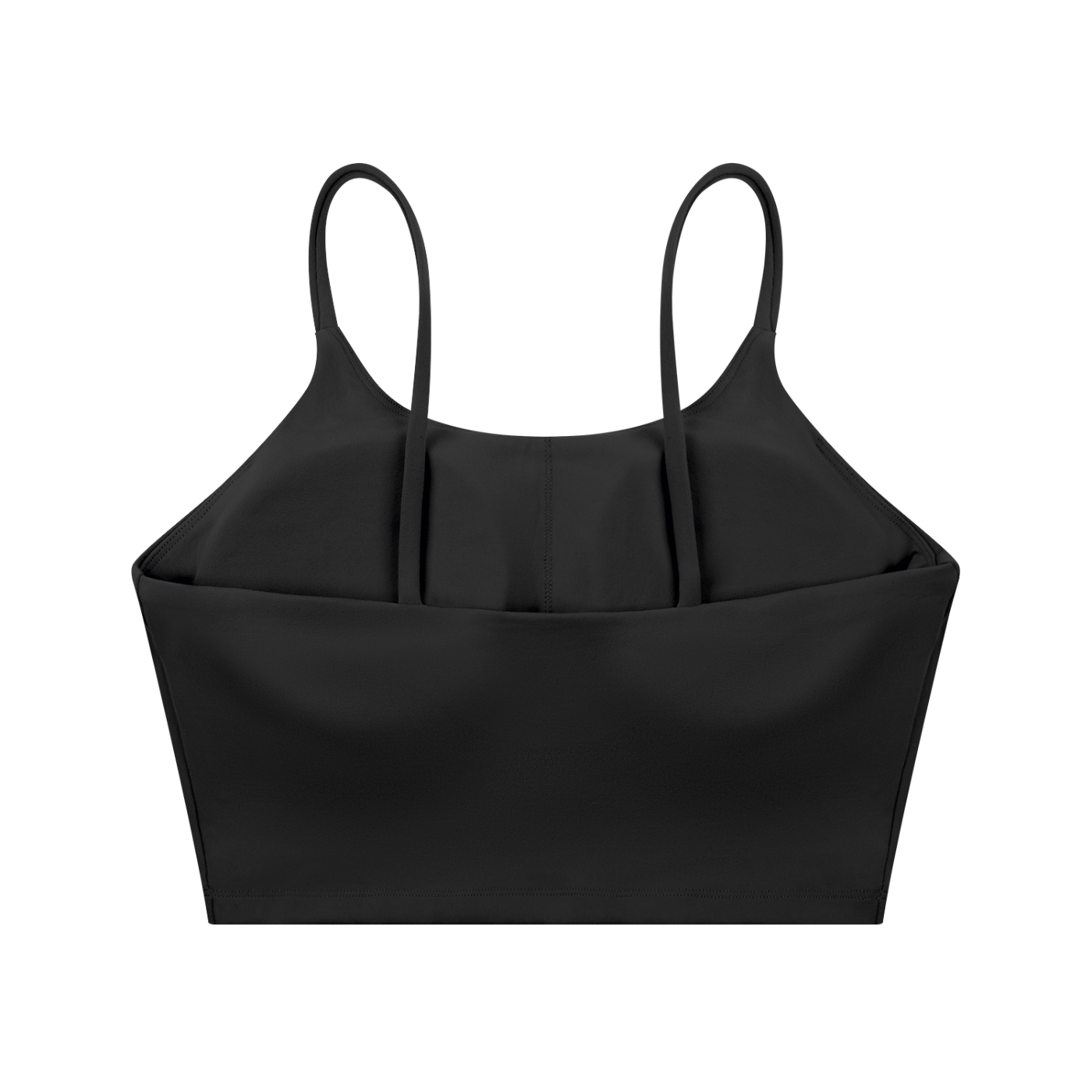Ascent Support Bra