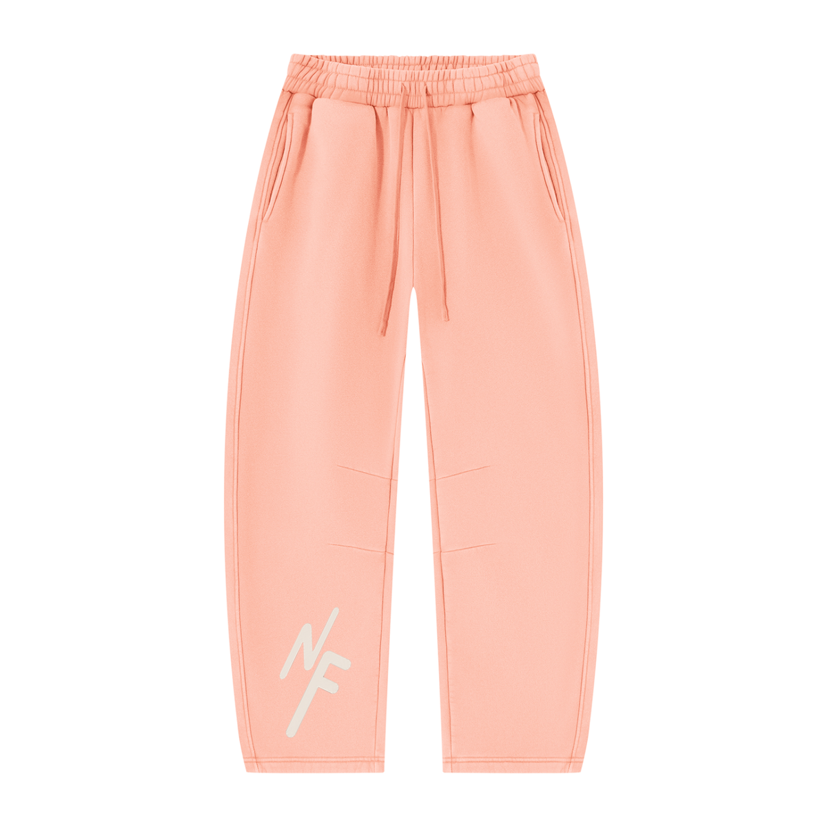Unisex Barrel Sweats