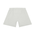 Performance Growth Shorts