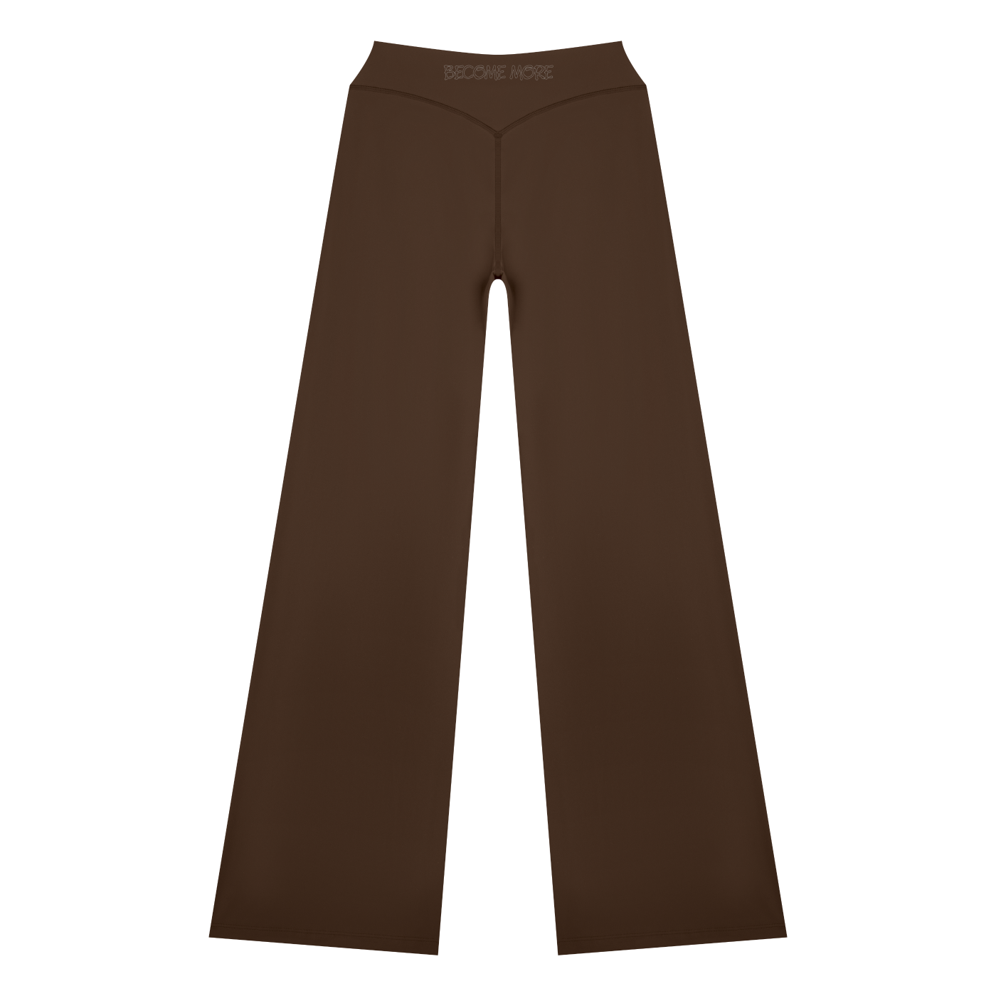 Ascent High-Rise Legging