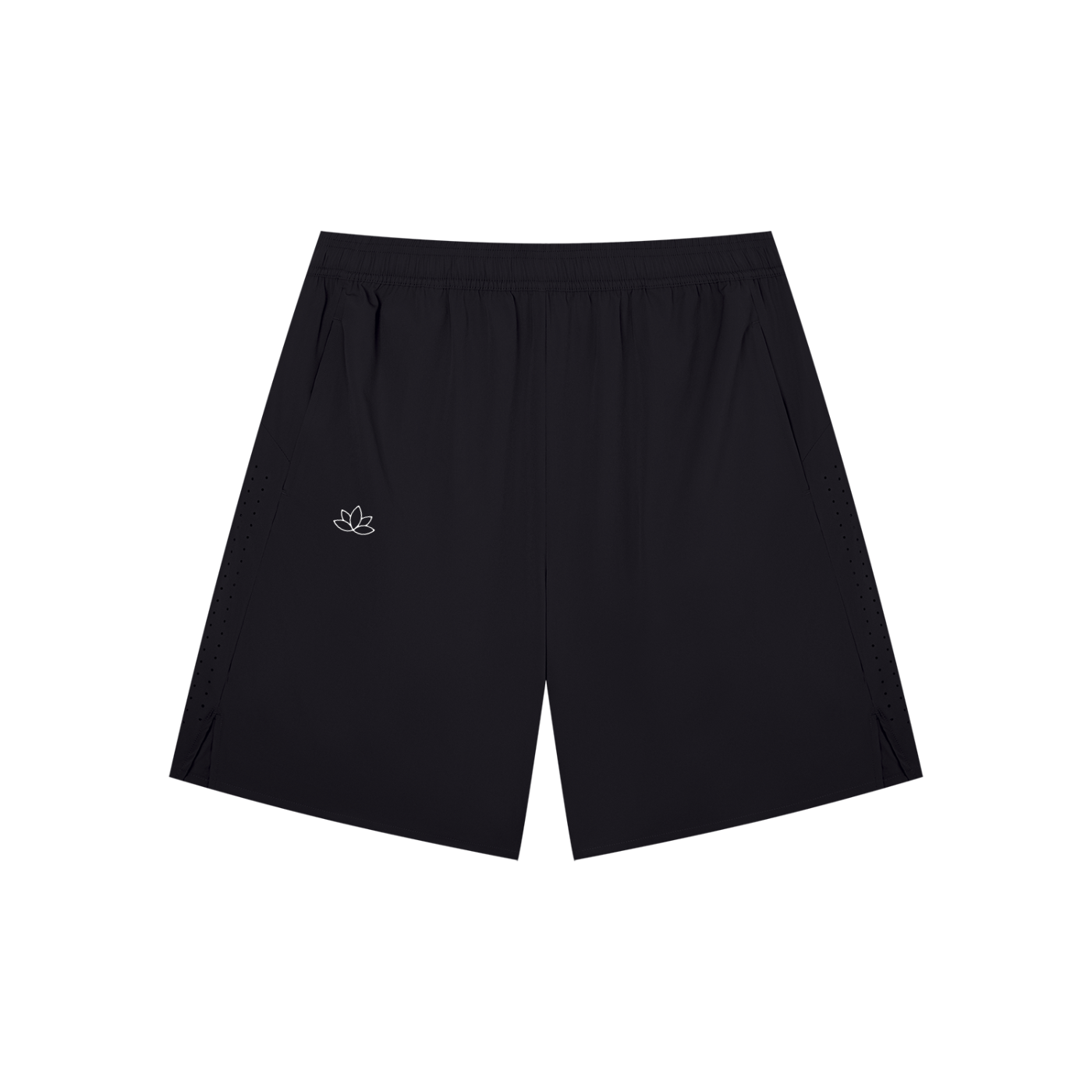 Rooted Training Short