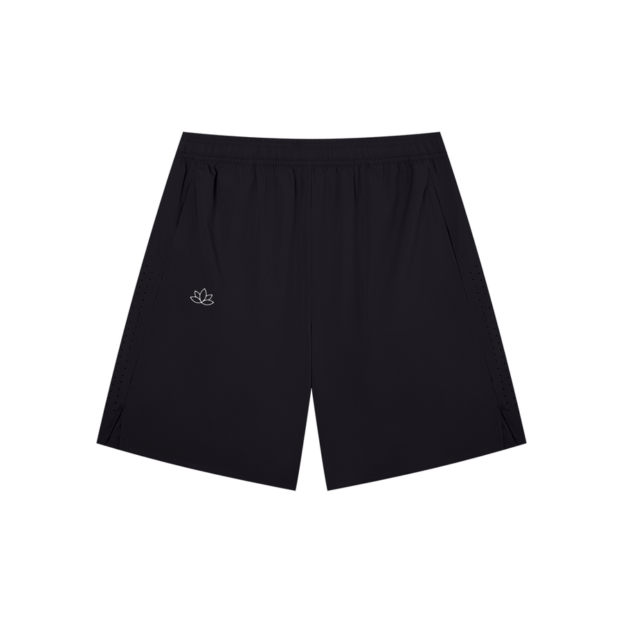Rooted Training Short