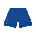 Performance Growth Shorts