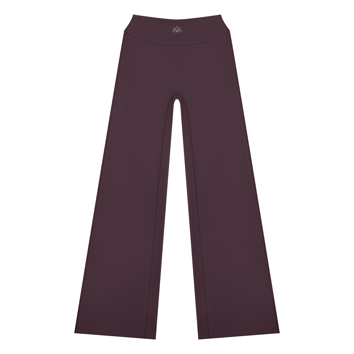 Ascent High-Rise Legging