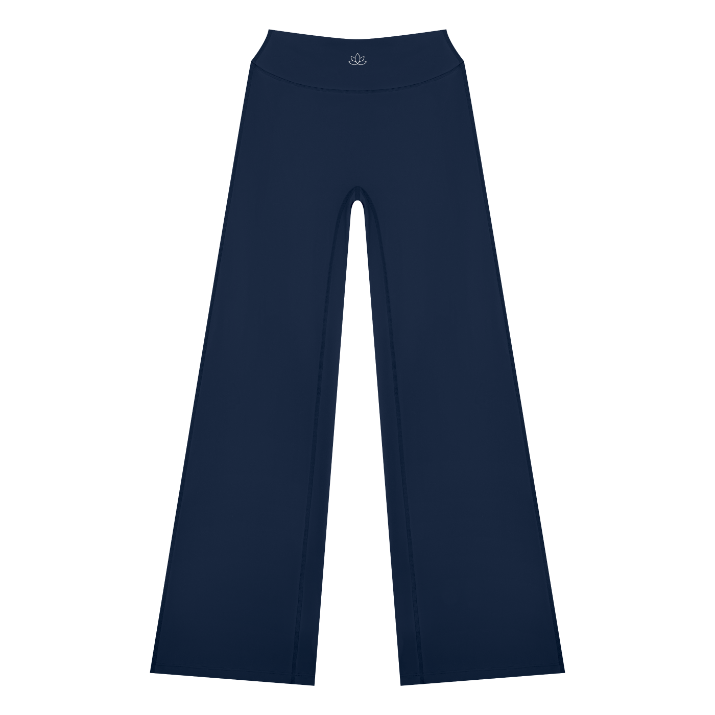 Ascent High-Rise Legging