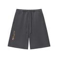 Essential Growth Shorts