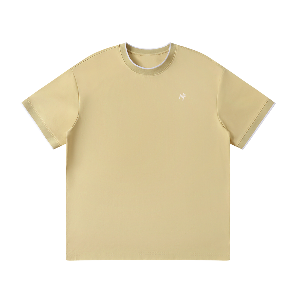 Unisex Fit T-Shirt