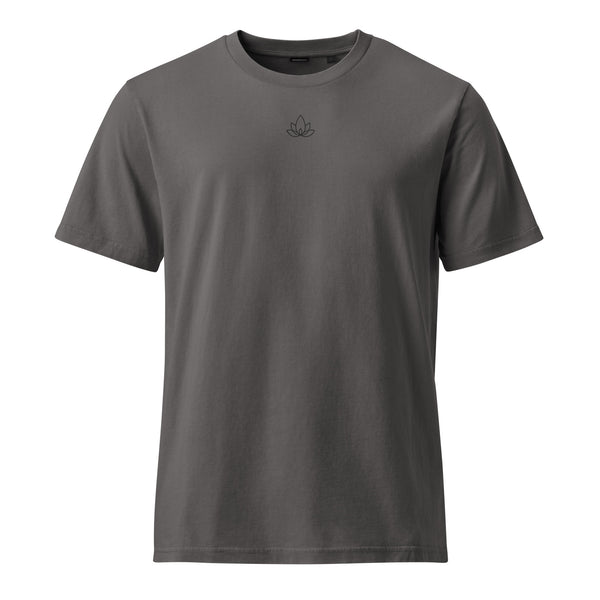 Lotus Tee
