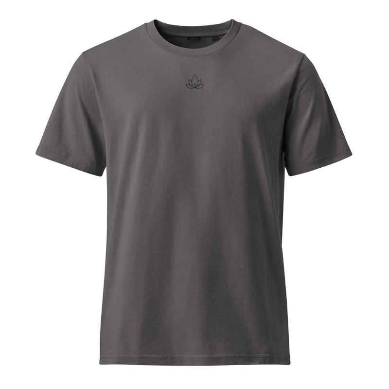 Lotus Tee