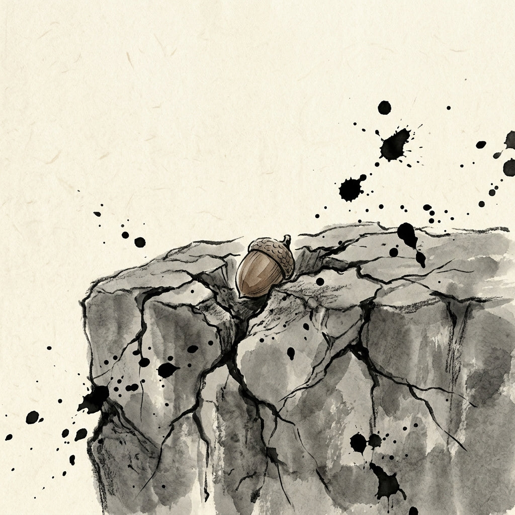 1. FRACTURE