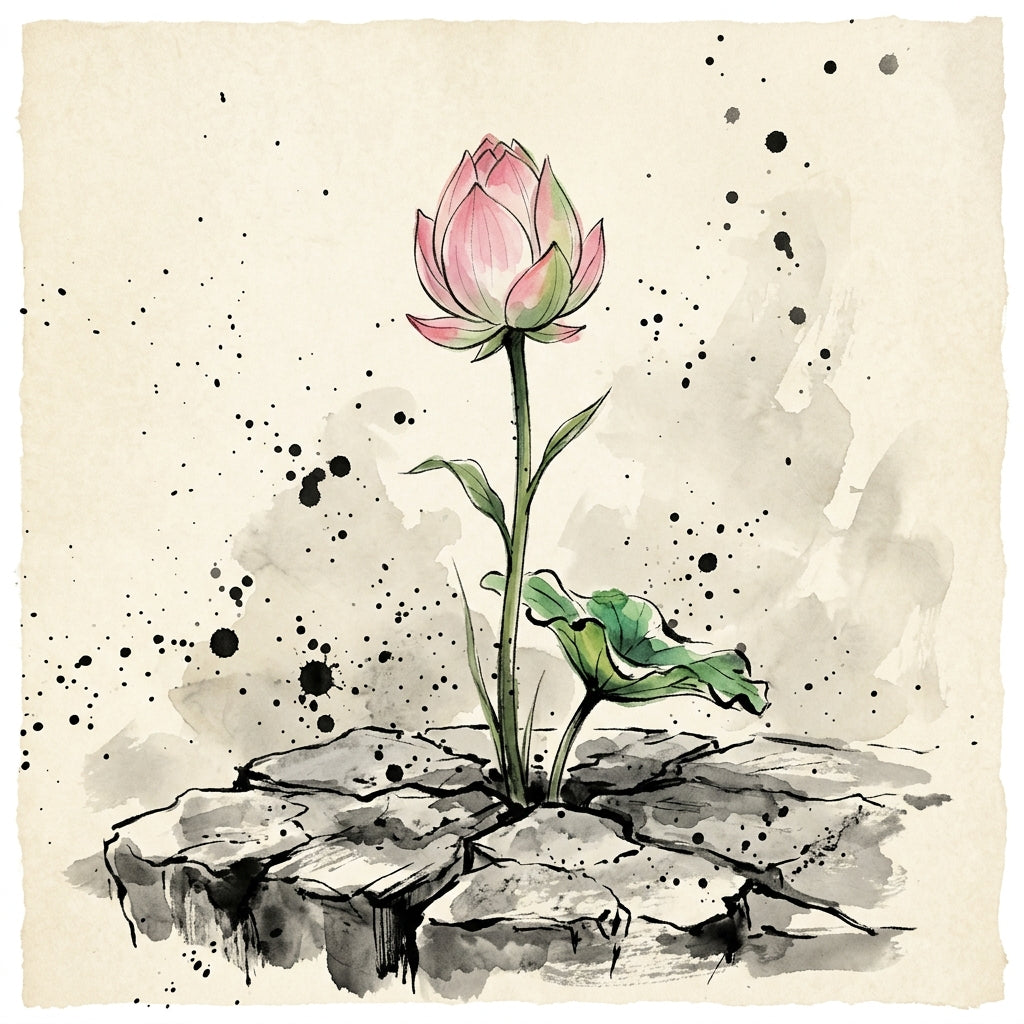 4. BLOOM